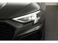 Audi A3 Sportback 40 TFSIe S-Line PHEV | LED | Black optik Grijs - thumbnail 23