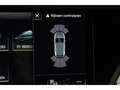 Audi A3 Sportback 40 TFSIe S-Line PHEV | LED | Black optik Grijs - thumbnail 20