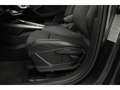 Audi A3 Sportback 40 TFSIe S-Line PHEV | LED | Black optik Grijs - thumbnail 30