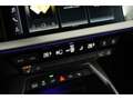 Audi A3 Sportback 40 TFSIe S-Line PHEV | LED | Black optik Grijs - thumbnail 11