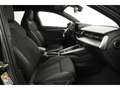 Audi A3 Sportback 40 TFSIe S-Line PHEV | LED | Black optik Grijs - thumbnail 3