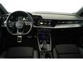 Audi A3 Sportback 40 TFSIe S-Line PHEV | LED | Black optik Grijs - thumbnail 5