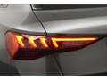 Audi A3 Sportback 40 TFSIe S-Line PHEV | LED | Black optik Grijs - thumbnail 24