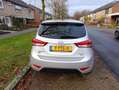 Hyundai iX20 iX20 1.4i i-Vision Grijs - thumbnail 3