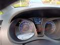 Hyundai iX20 iX20 1.4i i-Vision Grijs - thumbnail 5