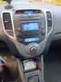 Hyundai iX20 iX20 1.4i i-Vision Grijs - thumbnail 6