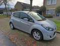 Hyundai iX20 iX20 1.4i i-Vision Grijs - thumbnail 2