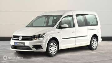 2.0 TDI 102ch Euro6d-T