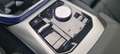 BMW X3 M 50 xDrive M Sport Pro 20" Adapt LED DrivingAss Har Blau - thumbnail 15