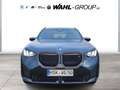 BMW X3 M 50 xDrive M Sport Pro 20" Adapt LED DrivingAss Har Blau - thumbnail 3