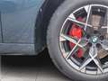BMW X3 M 50 xDrive M Sport Pro 20" Adapt LED DrivingAss Har Blau - thumbnail 7