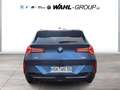 BMW X3 M 50 xDrive M Sport Pro 20" Adapt LED DrivingAss Har Blau - thumbnail 4