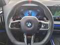BMW X3 M 50 xDrive M Sport Pro 20" Adapt LED DrivingAss Har Blau - thumbnail 11