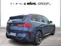 BMW X3 M 50 xDrive M Sport Pro 20" Adapt LED DrivingAss Har Blau - thumbnail 2