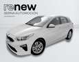 Kia Ceed / cee'd 1.0 T-GDI Concept Blanco - thumbnail 1