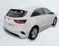 Kia Ceed / cee'd 1.0 T-GDI Concept Blanco - thumbnail 6