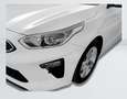 Kia Ceed / cee'd 1.0 T-GDI Concept Blanco - thumbnail 4