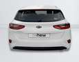 Kia Ceed / cee'd 1.0 T-GDI Concept Blanco - thumbnail 7