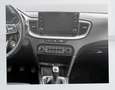 Kia Ceed / cee'd 1.0 T-GDI Concept Blanco - thumbnail 12
