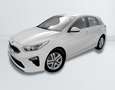 Kia Ceed / cee'd 1.0 T-GDI Concept Blanco - thumbnail 2
