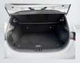 Kia Ceed / cee'd 1.0 T-GDI Concept Blanco - thumbnail 13
