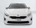 Kia Ceed / cee'd 1.0 T-GDI Concept Blanco - thumbnail 3