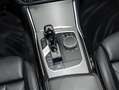 BMW 320 i  M Sport AHK NAVI LED Sound Syst. PDC V+H Blau - thumbnail 14