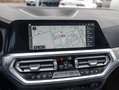 BMW 320 i  M Sport AHK NAVI LED Sound Syst. PDC V+H Blau - thumbnail 9