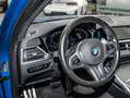 BMW 320 i  M Sport AHK NAVI LED Sound Syst. PDC V+H Blau - thumbnail 17