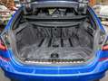 BMW 320 i  M Sport AHK NAVI LED Sound Syst. PDC V+H Blau - thumbnail 19
