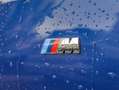 BMW 320 i  M Sport AHK NAVI LED Sound Syst. PDC V+H Blau - thumbnail 20