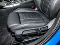 BMW 320 i  M Sport AHK NAVI LED Sound Syst. PDC V+H Blau - thumbnail 18