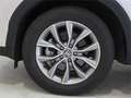 MG HS 1.5 T-GDI Comfort Aut. - thumbnail 11