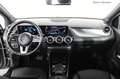 Mercedes-Benz B 200 Automatic Sport Grigio - thumbnail 11