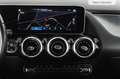 Mercedes-Benz B 200 Automatic Sport Grigio - thumbnail 12