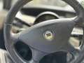 Lancia Phedra Grau - thumbnail 10