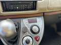 Lancia Phedra Grau - thumbnail 9