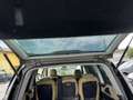 Lancia Phedra Grau - thumbnail 7