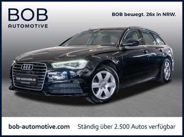 1.8 TFSI Avant ultra NAVI+XENON+20''+PDC