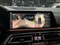BMW X7 AHK M Sport Pano Laser 7-Sitzer HUD 22LM Schwarz - thumbnail 25