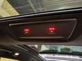 BMW X7 AHK M Sport Pano Laser 7-Sitzer HUD 22LM Schwarz - thumbnail 24
