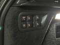 BMW X7 AHK M Sport Pano Laser 7-Sitzer HUD 22LM Schwarz - thumbnail 8