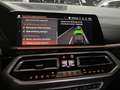 BMW X7 AHK M Sport Pano Laser 7-Sitzer HUD 22LM Schwarz - thumbnail 27