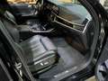 BMW X7 AHK M Sport Pano Laser 7-Sitzer HUD 22LM Schwarz - thumbnail 17