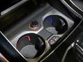 BMW X7 AHK M Sport Pano Laser 7-Sitzer HUD 22LM Schwarz - thumbnail 29