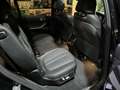 BMW X7 AHK M Sport Pano Laser 7-Sitzer HUD 22LM Schwarz - thumbnail 20
