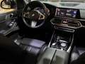BMW X7 AHK M Sport Pano Laser 7-Sitzer HUD 22LM Schwarz - thumbnail 15