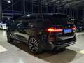 BMW X7 AHK M Sport Pano Laser 7-Sitzer HUD 22LM Schwarz - thumbnail 4