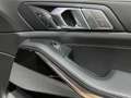 BMW X7 AHK M Sport Pano Laser 7-Sitzer HUD 22LM Schwarz - thumbnail 19