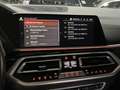 BMW X7 AHK M Sport Pano Laser 7-Sitzer HUD 22LM Schwarz - thumbnail 28